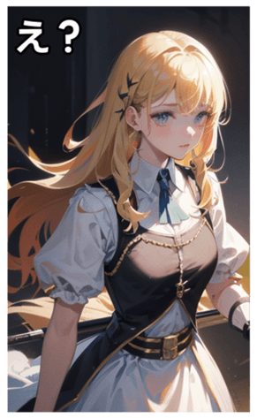 745115460
