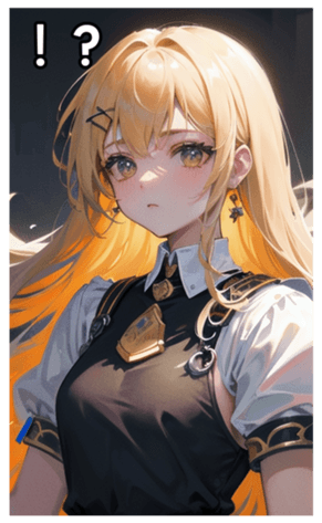 745115465