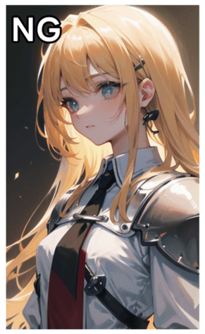 745115473
