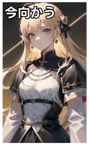 745115474