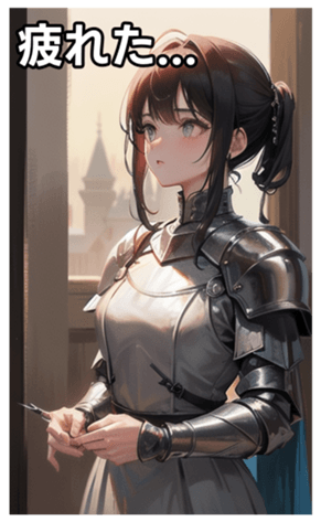 745115479