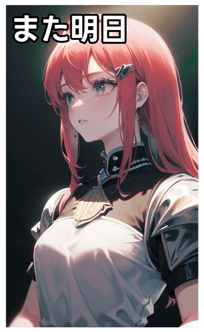745115480