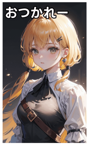 745115483