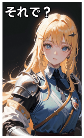 745115487