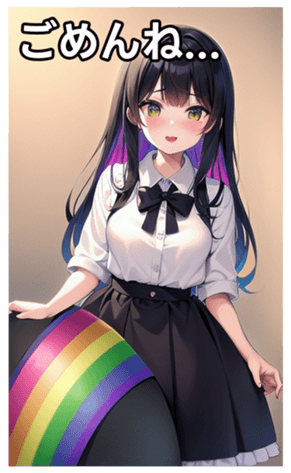 745115492
