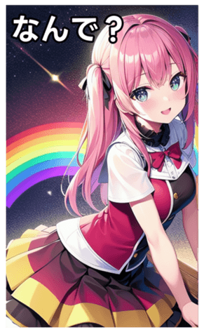745115493