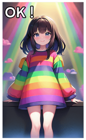 745115497