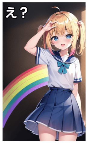 745115500