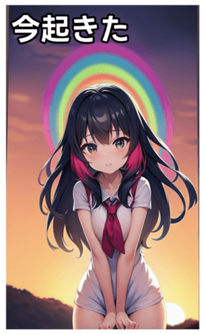 745115501