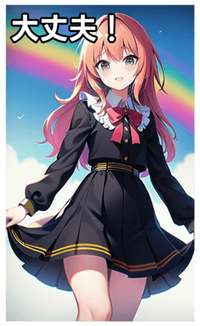 745115503
