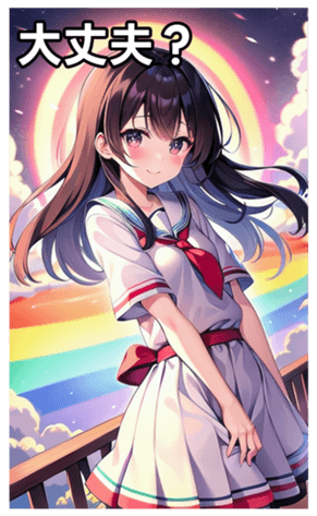 745115504