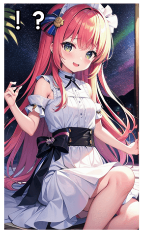 745115505