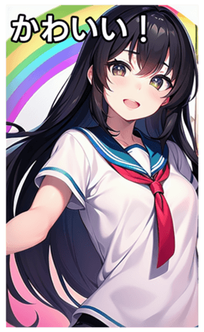 745115508