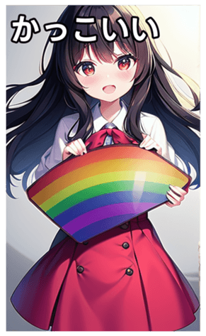745115509