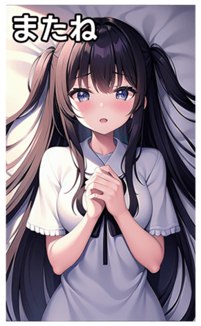 745115511