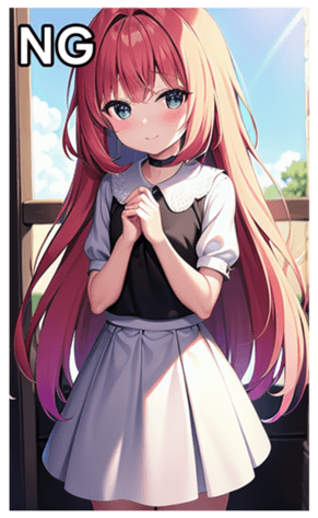 745115513
