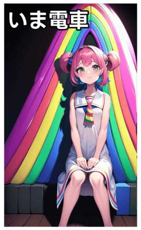 745115515