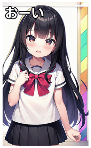 745115516