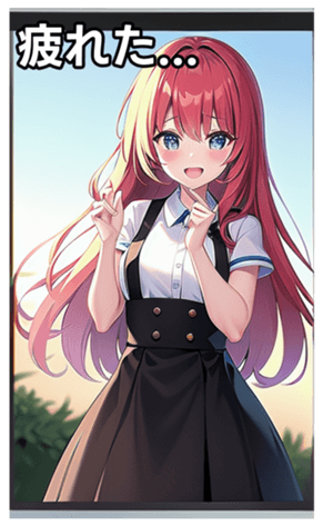 745115519