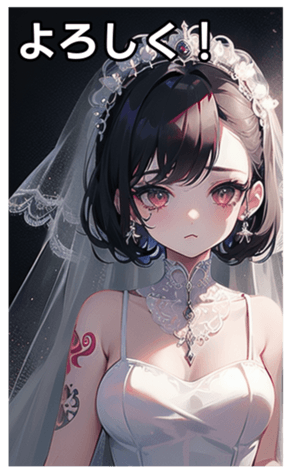 745115529