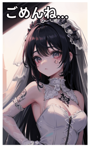 745115532