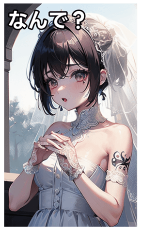 745115533