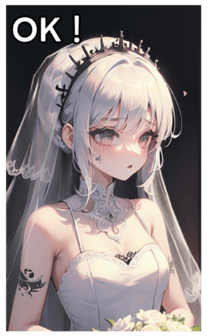 745115537