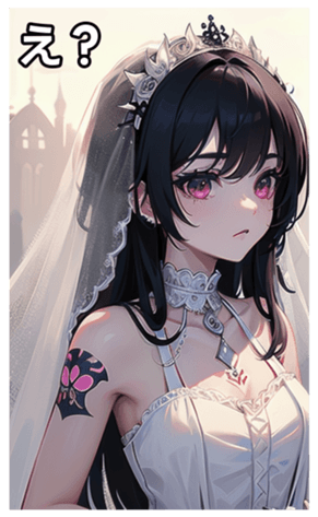 745115540