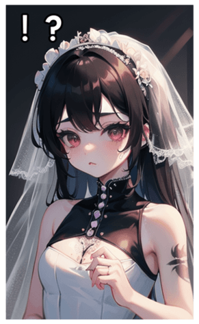 745115545