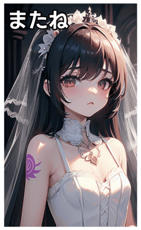 745115551