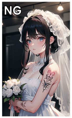 745115553