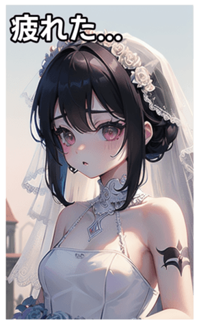 745115559