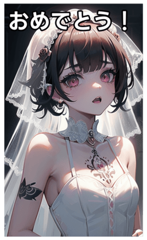 745115565