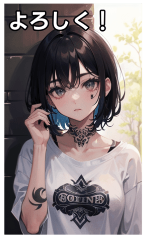 745115625