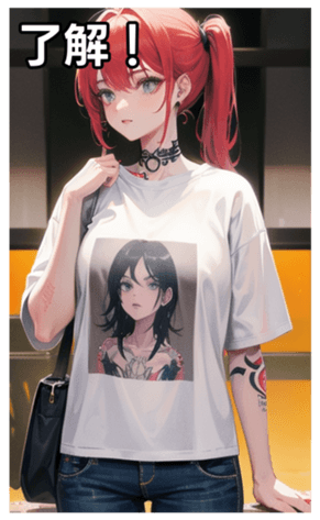 745115626