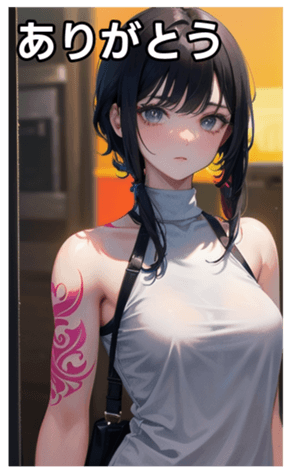 745115627