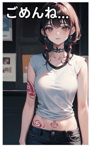 745115628