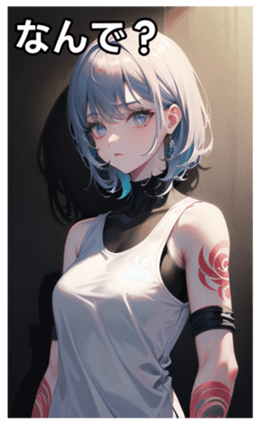 745115629