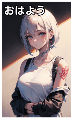 745115630
