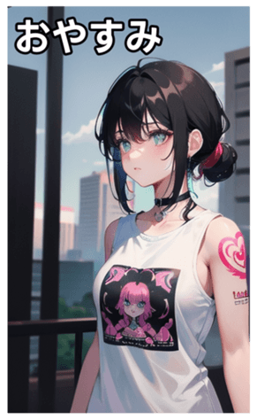 745115631