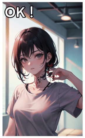 745115633