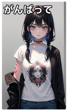 745115635