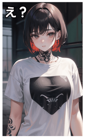 745115636