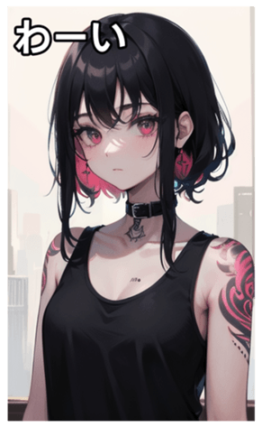 745115638