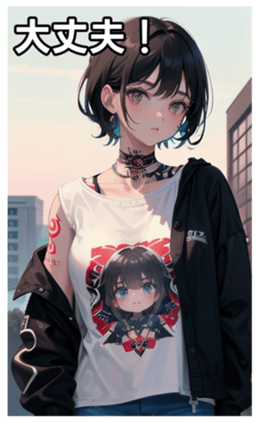 745115639