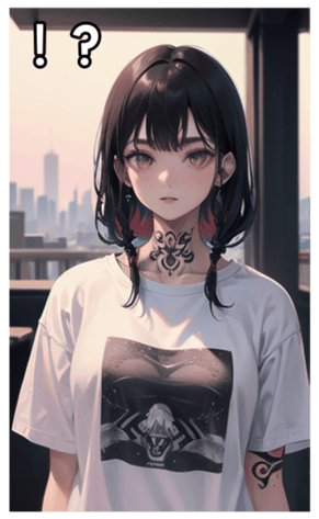 745115641