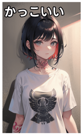 745115645