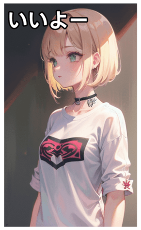 745115646