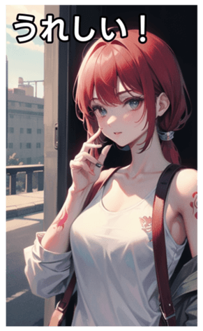 745115648