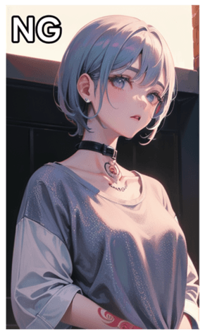 745115649